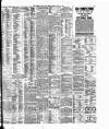 Bristol Times and Mirror Friday 17 May 1901 Page 7