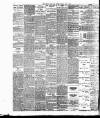 Bristol Times and Mirror Friday 17 May 1901 Page 8