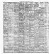 Bristol Times and Mirror Saturday 18 May 1901 Page 2