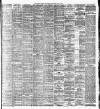 Bristol Times and Mirror Saturday 18 May 1901 Page 3