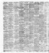 Bristol Times and Mirror Saturday 18 May 1901 Page 4