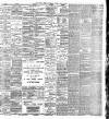 Bristol Times and Mirror Saturday 18 May 1901 Page 5