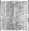 Bristol Times and Mirror Saturday 18 May 1901 Page 7