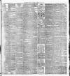 Bristol Times and Mirror Saturday 18 May 1901 Page 9