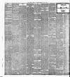 Bristol Times and Mirror Saturday 18 May 1901 Page 10