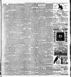 Bristol Times and Mirror Saturday 18 May 1901 Page 11