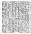 Bristol Times and Mirror Saturday 18 May 1901 Page 12