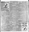 Bristol Times and Mirror Saturday 18 May 1901 Page 13