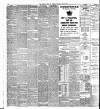 Bristol Times and Mirror Saturday 18 May 1901 Page 14