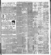 Bristol Times and Mirror Saturday 18 May 1901 Page 15