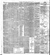 Bristol Times and Mirror Saturday 18 May 1901 Page 16