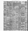 Bristol Times and Mirror Monday 20 May 1901 Page 2