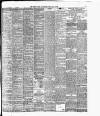 Bristol Times and Mirror Monday 20 May 1901 Page 3