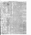 Bristol Times and Mirror Monday 20 May 1901 Page 5