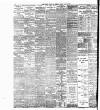 Bristol Times and Mirror Monday 20 May 1901 Page 8