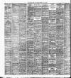 Bristol Times and Mirror Tuesday 21 May 1901 Page 2