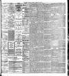 Bristol Times and Mirror Tuesday 21 May 1901 Page 5