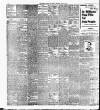 Bristol Times and Mirror Tuesday 21 May 1901 Page 6