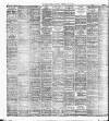 Bristol Times and Mirror Wednesday 22 May 1901 Page 2