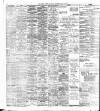 Bristol Times and Mirror Wednesday 22 May 1901 Page 4