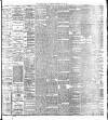 Bristol Times and Mirror Wednesday 22 May 1901 Page 5