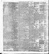 Bristol Times and Mirror Wednesday 22 May 1901 Page 6