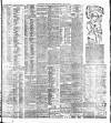 Bristol Times and Mirror Wednesday 22 May 1901 Page 7