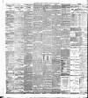 Bristol Times and Mirror Wednesday 22 May 1901 Page 8