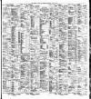 Bristol Times and Mirror Thursday 23 May 1901 Page 3