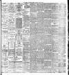 Bristol Times and Mirror Thursday 23 May 1901 Page 5