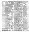 Bristol Times and Mirror Thursday 23 May 1901 Page 6