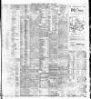 Bristol Times and Mirror Thursday 23 May 1901 Page 7