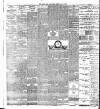 Bristol Times and Mirror Thursday 23 May 1901 Page 8