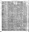 Bristol Times and Mirror Friday 24 May 1901 Page 2