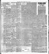 Bristol Times and Mirror Friday 24 May 1901 Page 3