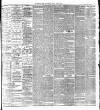 Bristol Times and Mirror Friday 24 May 1901 Page 5