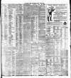 Bristol Times and Mirror Friday 24 May 1901 Page 7