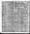 Bristol Times and Mirror Saturday 25 May 1901 Page 2