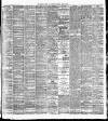 Bristol Times and Mirror Saturday 25 May 1901 Page 3