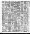 Bristol Times and Mirror Saturday 25 May 1901 Page 4