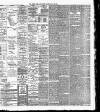 Bristol Times and Mirror Saturday 25 May 1901 Page 5