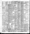 Bristol Times and Mirror Saturday 25 May 1901 Page 6
