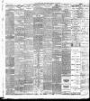 Bristol Times and Mirror Saturday 25 May 1901 Page 8