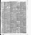 Bristol Times and Mirror Saturday 25 May 1901 Page 9