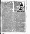 Bristol Times and Mirror Saturday 25 May 1901 Page 11