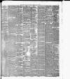 Bristol Times and Mirror Saturday 25 May 1901 Page 13