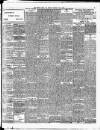 Bristol Times and Mirror Monday 27 May 1901 Page 3