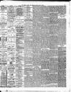 Bristol Times and Mirror Monday 27 May 1901 Page 5