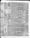 Bristol Times and Mirror Tuesday 28 May 1901 Page 5