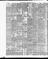 Bristol Times and Mirror Tuesday 28 May 1901 Page 6